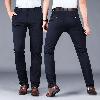 Pantalon homme en Coton - Ref 3412929