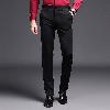 Pantalon homme en Fibre de polyester - Ref 3412933
