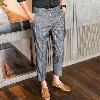 Pantalon homme en Fibre de polyester - Ref 3412936