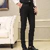 Pantalon homme en Coton - Ref 3412940