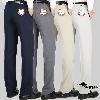 Pantalon homme en Fibre d acétate - Ref 3412941