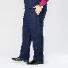 Pantalon homme en Fibre de polyester - Ref 3412947