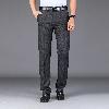 Pantalon homme en Fibre de polyester - Ref 3412948