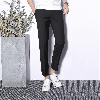Pantalon homme en Fibre de polyester - Ref 3412949