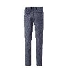 Pantalon homme en Laine - Ref 3412951