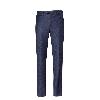 Pantalon homme en Laine - Ref 3412952