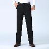 Pantalon homme en Fibre de polyester - Ref 3412954