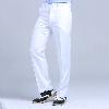 Pantalon homme en Coton - Ref 3412957