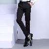 Pantalon homme en Fibre de polyester - Ref 3412959