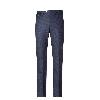 Pantalon homme en Laine - Ref 3412962