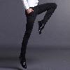 Pantalon homme en Nylon nylon - Ref 3412963