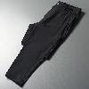 Pantalon homme en Nylon nylon - Ref 3412965