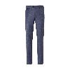 Pantalon homme en Laine - Ref 3412968