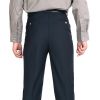 Pantalon homme en Coton - Ref 3412969