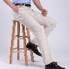 Pantalon homme en Fibre de polyester - Ref 3412971