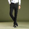 Pantalon homme en Nylon nylon - Ref 3412974