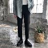 Pantalon homme en Fibre de polyester - Ref 3412976