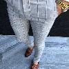 Pantalon homme en Coton - Ref 3412984
