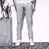 Pantalon homme en Nylon nylon - Ref 3412985