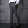 Pantalon homme en Viscose - Ref 3412991