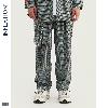 Pantalon homme en Fibre de polyester - Ref 3412996