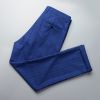 Pantalon homme en Fibre de polyester - Ref 3413001
