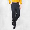 Pantalon homme en Coton - Ref 3413002