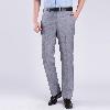 Pantalon homme en Fibre de polyester - Ref 3413004