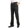 Pantalon homme en Linge de maison - Ref 3413005