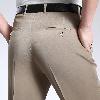Pantalon homme en De la soie - Ref 3413008