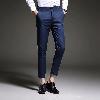 Pantalon homme en Fibre de polyester - Ref 3413013