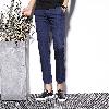 Pantalon homme en Coton - Ref 3413014
