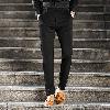 Pantalon homme en Spandex - Ref 3413015