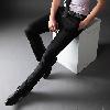 Pantalon homme en Laine - Ref 3413017