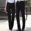 Pantalon homme en Fibre de polyester - Ref 3413023