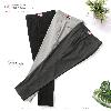 Pantalon homme en Fibre de polyester - Ref 3413025