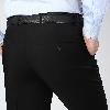 Pantalon homme en De la soie - Ref 3413027