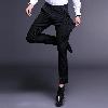 Pantalon homme en Fibre de polyester - Ref 3413028