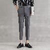 Pantalon homme en Fibre de polyester - Ref 3413036