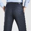Pantalon homme en De la soie - Ref 3413041