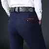Pantalon homme en Coton - Ref 3413047