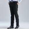 Pantalon homme en Fibre de polyester - Ref 3413049