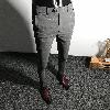 Pantalon homme en Fibre de polyester - Ref 3413050