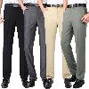 Pantalon homme en Fibre de polyester - Ref 3413053