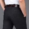 Pantalon homme en Fibre de polyester - Ref 3413055