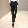 Pantalon homme en Fibre de polyester - Ref 3413064