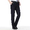 Pantalon homme en Laine - Ref 3413065