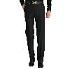 Pantalon homme en Coton - Ref 3413067
