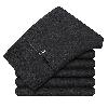 Pantalon homme en Fibre de polyester - Ref 3413068