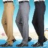 Pantalon homme en Fibre de polyester - Ref 3413069